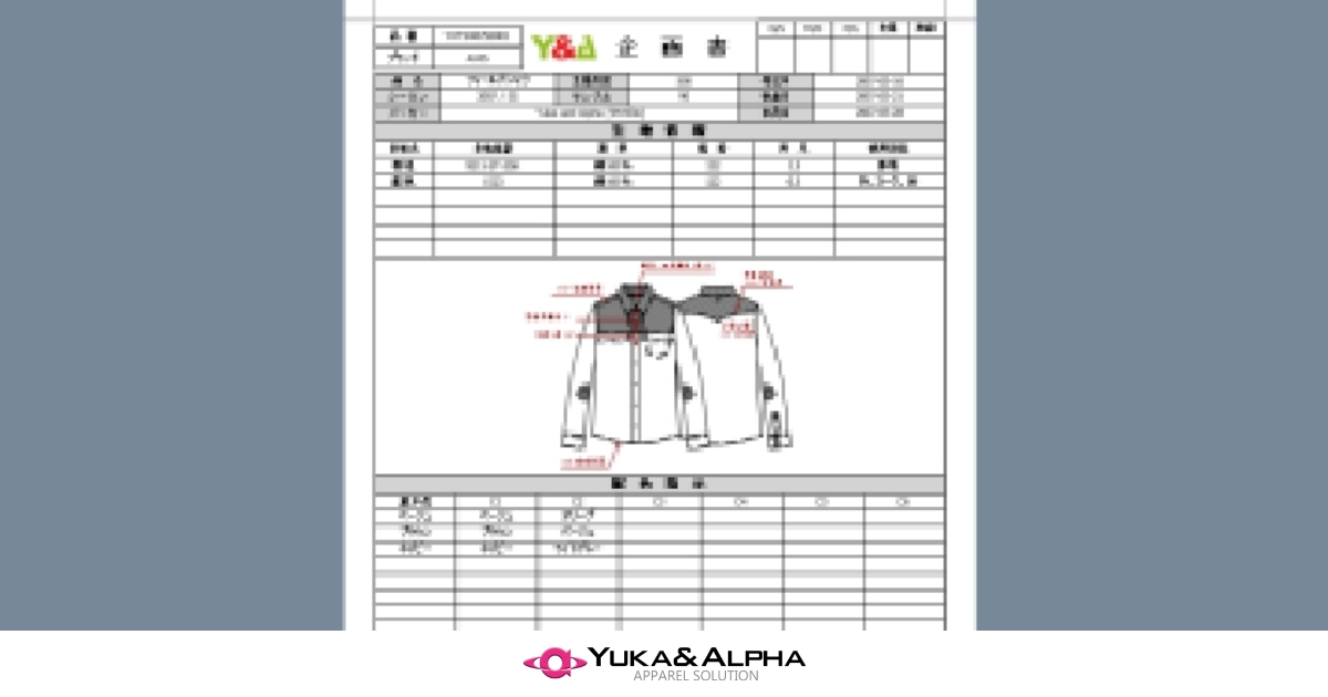 Shapes Worksheets | Free - Distance Learning, worksheets and