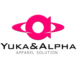アパレルCAD－株式会社ユカアンドアルファ