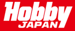 Hobby Japan