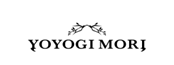 YOYOGI MORI