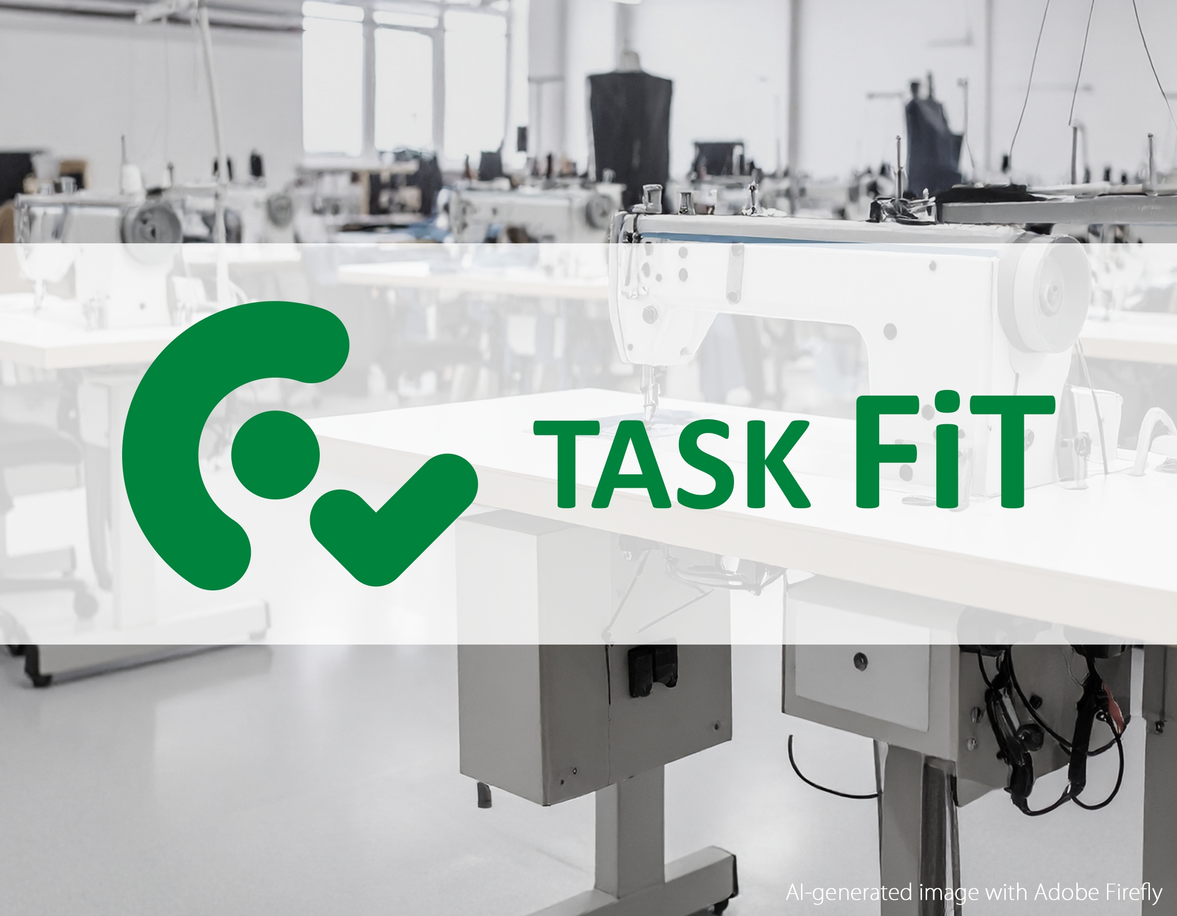 TASK FiT