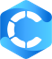 CLO 3D Enterprise