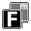 CLO 3D Enterprise
