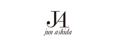 株式会社 ジュン アシダ