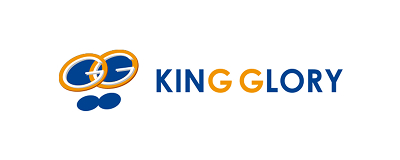 キンググロリー株式会社