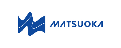 株式会社マツオカコーポレーション
