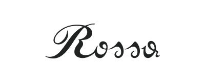 ロッサ