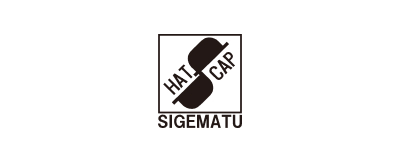株式会社シゲマツ