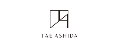 タエアシダ