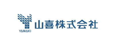 山喜株式会社